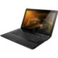 BATERIA AKUMULATOR LENOVO B460 B560 Y460 Y560 V560 L09L6D16