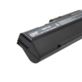 BATERIA AKUMULATOR ACER ASPIRE ONE A110 A150 D150 D250 ZG5