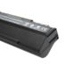 BATERIA AKUMULATOR ACER ASPIRE ONE A110 A150 D150 D250 ZG5