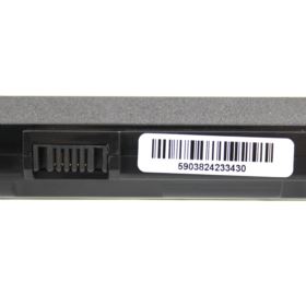 BATERIA AKUMULATOR ACER ASPIRE ONE A110 A150 D150 D250 ZG5