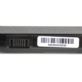 BATERIA AKUMULATOR ACER ASPIRE ONE A110 A150 D150 D250 ZG5