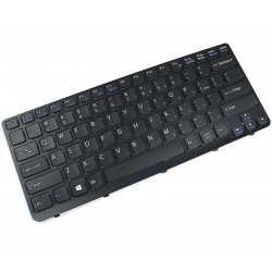 KLAWIATURA SONY VAIO SVE14 SVE14111