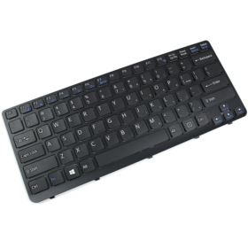 KLAWIATURA SONY VAIO SVE14 SVE14111