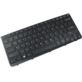 KLAWIATURA SONY VAIO SVE14 SVE14111