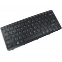 KLAWIATURA SONY VAIO SVE14 SVE14111