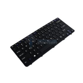 KLAWIATURA SONY VAIO SVE14 SVE14111