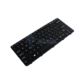 KLAWIATURA SONY VAIO SVE14 SVE14111