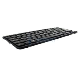 KLAWIATURA SONY VAIO SVE14 SVE14111