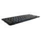 KLAWIATURA SONY VAIO SVE14 SVE14111