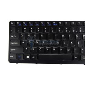 KLAWIATURA SONY VAIO SVE14 SVE14111