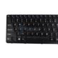 KLAWIATURA SONY VAIO SVE14 SVE14111
