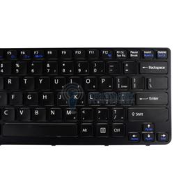 KLAWIATURA SONY VAIO SVE14 SVE14111