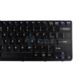 KLAWIATURA SONY VAIO SVE14 SVE14111
