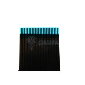 KLAWIATURA SONY VAIO SVE14 SVE14111