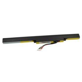 BATERIA AKUMULATOR LENOVO IDEAPAD Z400 Z410 Z500A Z505 Z510
