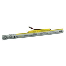 BATERIA AKUMULATOR LENOVO IDEAPAD Z400 Z410 Z500A Z505 Z510
