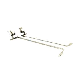 KOMPLET ZAWIAS&Oacute;W ACER ASPIRE 5745 5533 5624 FBZR8016010