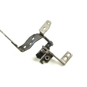 KOMPLET ZAWIAS&Oacute;W ACER ASPIRE 5745 5533 5624 FBZR8016010