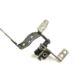 KOMPLET ZAWIASÓW ACER ASPIRE 5745 5533 5624 FBZR8016010