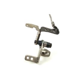KOMPLET ZAWIAS&Oacute;W ACER ASPIRE 5745 5533 5624 FBZR8016010