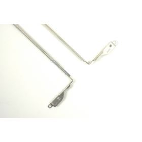 KOMPLET ZAWIAS&Oacute;W ACER ASPIRE 5745 5533 5624 FBZR8016010