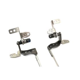 KOMPLET ZAWIAS&Oacute;W ACER ASPIRE 5745 5533 5624 FBZR8016010
