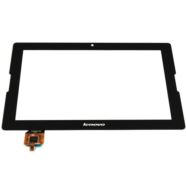 DIGITIZER DOTYK EKRAN SZYBKA LENOVO A7600 A7600H A10-70