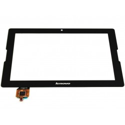 DIGITIZER DOTYK EKRAN SZYBKA LENOVO A7600 A7600H A10-70