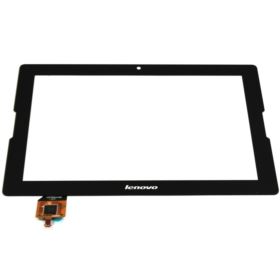 DIGITIZER DOTYK EKRAN SZYBKA LENOVO A7600 A7600H A10-70