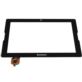 DIGITIZER DOTYK EKRAN SZYBKA LENOVO A7600 A7600H A10-70