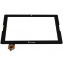 DIGITIZER DOTYK EKRAN SZYBKA LENOVO A7600 A7600H A10-70