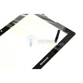 DIGITIZER DOTYK EKRAN SZYBKA LENOVO A7600 A7600H A10-70