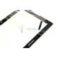 DIGITIZER DOTYK EKRAN SZYBKA LENOVO A7600 A7600H A10-70
