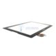 DIGITIZER DOTYK EKRAN SZYBKA LENOVO A7600 A7600H A10-70