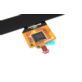 DIGITIZER DOTYK EKRAN SZYBKA LENOVO A7600 A7600H A10-70