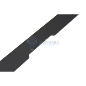 DIGITIZER DOTYK EKRAN SZYBKA LENOVO A7600 A7600H A10-70