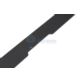 DIGITIZER DOTYK EKRAN SZYBKA LENOVO A7600 A7600H A10-70