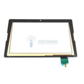 DIGITIZER DOTYK EKRAN SZYBKA LENOVO A7600 A7600H A10-70