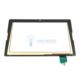 DIGITIZER DOTYK EKRAN SZYBKA LENOVO A7600 A7600H A10-70