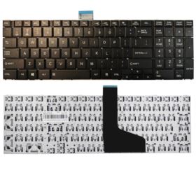 KLAWIATURA TOSHIBA C50 C50-A C50D C55 C55D C55T