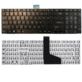 KLAWIATURA TOSHIBA C50 C50-A C50D C55 C55D C55T