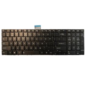 KLAWIATURA TOSHIBA C50 C50-A C50D C55 C55D C55T