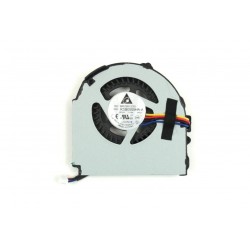 WENTYLATOR CHŁODZENIE WIATRAK LENOVO X220 X230 X220I X230I