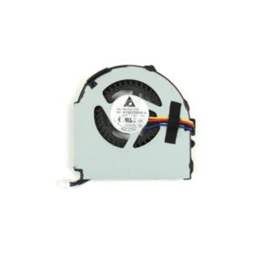 WENTYLATOR CHŁODZENIE WIATRAK LENOVO X220 X230 X220I X230I