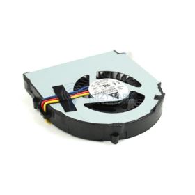 WENTYLATOR CHŁODZENIE WIATRAK LENOVO X220 X230 X220I X230I