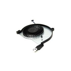 WENTYLATOR CHŁODZENIE WIATRAK HP 15-N065SW 15-N070SW 15-N280SW