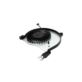 WENTYLATOR CHŁODZENIE WIATRAK HP 15-N065SW 15-N070SW 15-N280SW