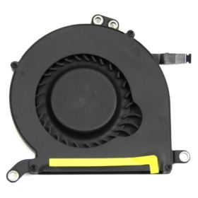 WENTYLATOR CHŁODZENIE WIATRAK APPLE MACBOOK AIR A1369 A1466 13"