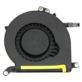 WENTYLATOR CHŁODZENIE WIATRAK APPLE MACBOOK AIR A1369 A1466 13"