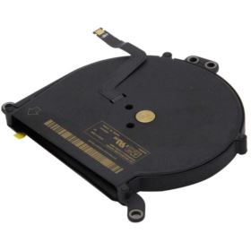 WENTYLATOR CHŁODZENIE WIATRAK APPLE MACBOOK AIR A1369 A1466 13"